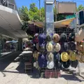 Esperan reflejo de reparto de utilidades en el centro de Cajeme
