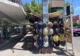 Esperan reflejo de reparto de utilidades en el centro de Cajeme