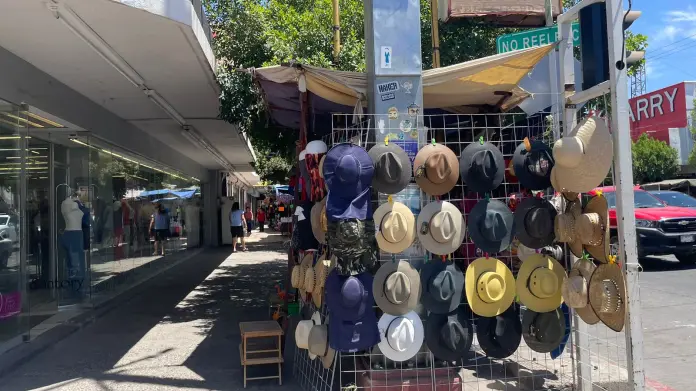 Esperan reflejo de reparto de utilidades en el centro de Cajeme