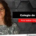 Ingresa al programa de maestría o doctorado en Ciencias Sociales en El Colegio de Sonora