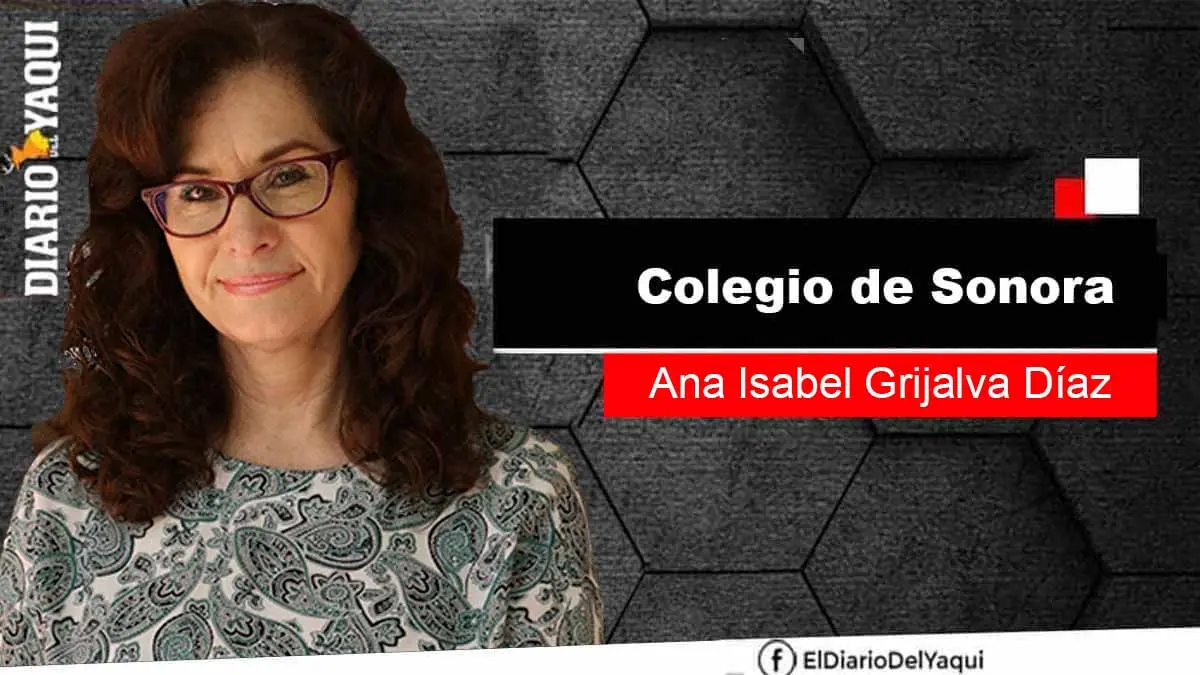 Ingresa al programa de maestría o doctorado en Ciencias Sociales en El Colegio de Sonora