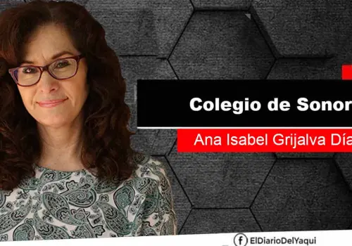 Ingresa al programa de maestría o doctorado en Ciencias Sociales en El Colegio de Sonora