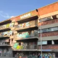 Conoce los lugares más aterradores de Puebla