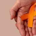 Día Naranja 2025: ¿Qué significa este día y cuál es su origen?