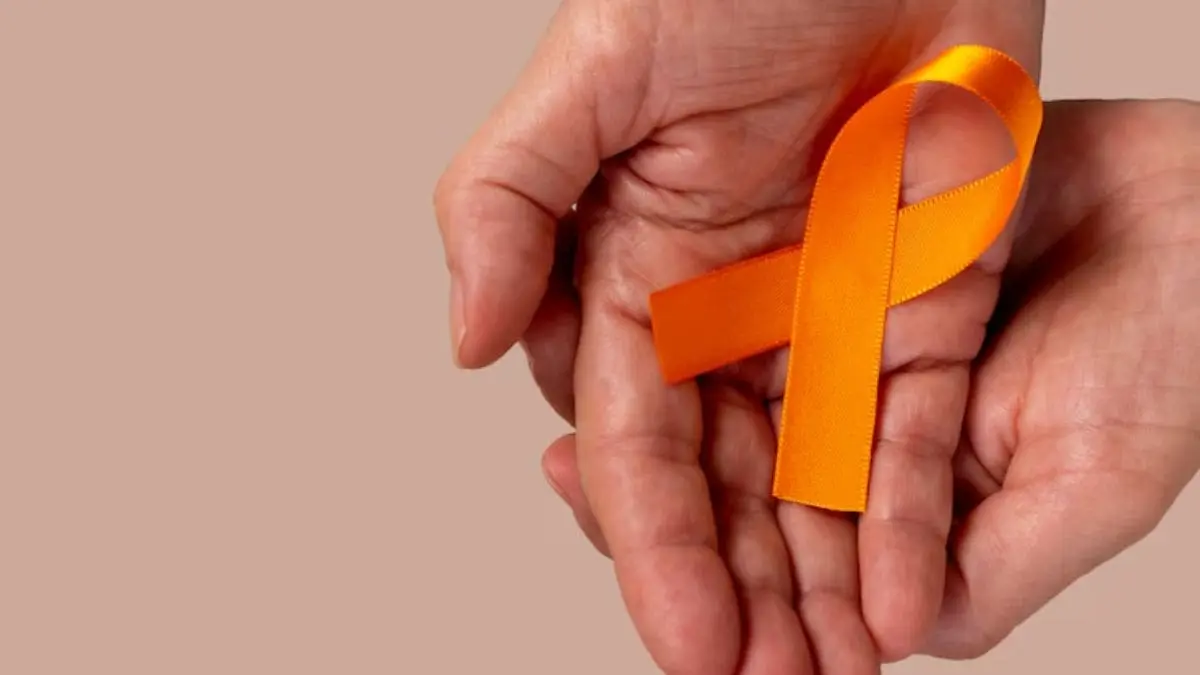Día Naranja 2025: ¿Qué significa este día y cuál es su origen?