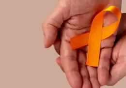 Día Naranja 2025: ¿Qué significa este día y cuál es su origen?