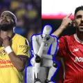 América vs Toluca: IA predice al campeón del torneo Clausura 2025