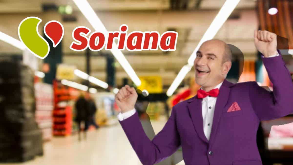 Julio Regalado 2025: Estas son las mejores ofertas que llegarán a Soriana