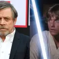 Mark Hamill ha revelado cuál es su mejor sucesor para interpretar a Luke Skywalker