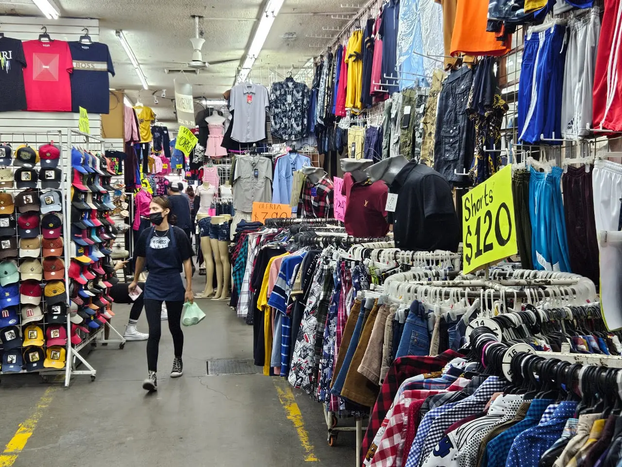 Prevén en Mercajeme buenas ventas por Día del Padre