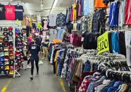 Prevén en Mercajeme buenas ventas por Día del Padre