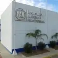 Tambalea dirigencia de Gildardo Real en el PAN
