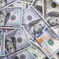 Precio del dólar hoy domingo 25 de mayo: peso se fortalece tras amenazas de Trump