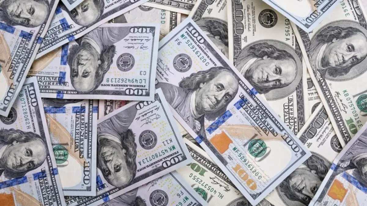 Precio del dólar hoy domingo 25 de mayo: peso se fortalece tras amenazas de Trump