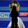¿Quién es la figura de ESPN que se va a TUDN para el Mundial 2026?