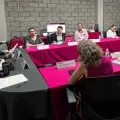 Verifica INE seguridad en boletas electorales