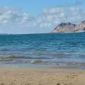 3 playas poco conocidas en Sonora que todos deberían visitar ¿Cómo llegar?