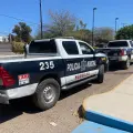 Suman 169 denuncias al 911 por algún tipo de robo en Navojoa