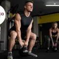 ¿Quieres tonificar tu cuerpo? Estos son los gimnasios más baratos y con mejores servicios de México, según Profeco