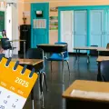 ¿Qué días de junio no habrá clases? Esto dice el calendario escolar de la SEP