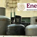 ¿Cuánto cuesta el Gas LP? Estos son los precios en Sonora del 26 al 31 de mayo