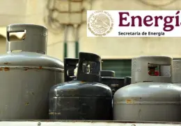¿Cuánto cuesta el Gas LP? Estos son los precios en Sonora del 26 al 31 de mayo