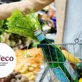 Profeco: este es el supermercado con precios más accesibles en CDMX y Edomex