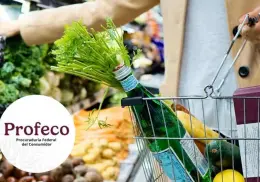 Profeco: este es el supermercado con precios más accesibles en CDMX y Edomex