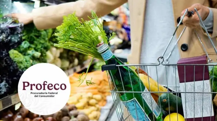 Profeco: este es el supermercado con precios más accesibles en CDMX y Edomex