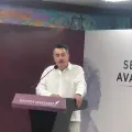 Cajeme será sede de reunión entre Conagua y las 72 alcaldías de Sonora