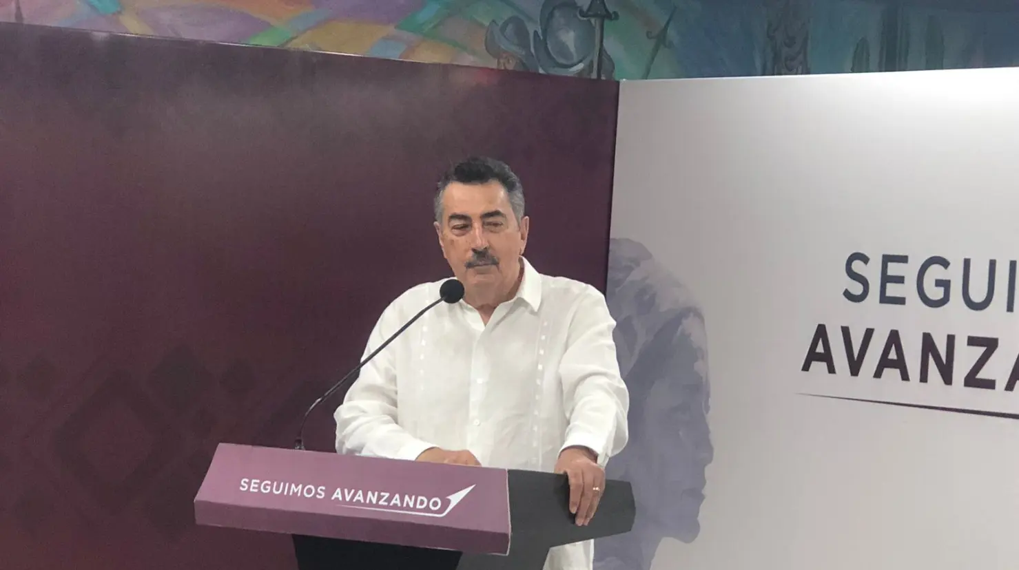Cajeme será sede de reunión entre Conagua y las 72 alcaldías de Sonora