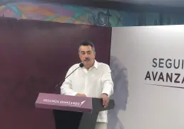 Cajeme será sede de reunión entre Conagua y las 72 alcaldías de Sonora