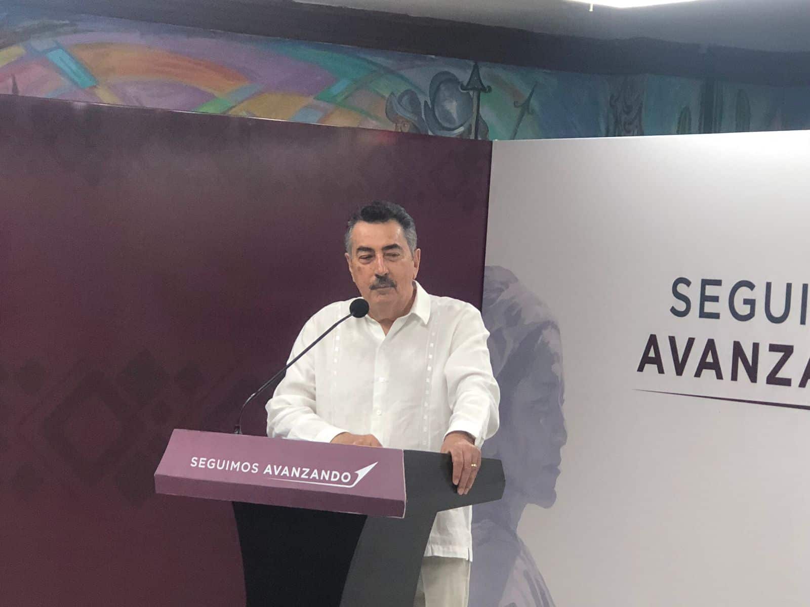 Cajeme será sede de reunión entre Conagua y las 72 alcaldías de Sonora