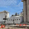 Baja incertidumbre en industriales de Cajeme