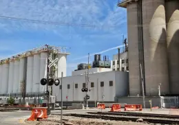 Baja incertidumbre en industriales de Cajeme