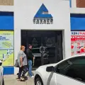 Riesgo de inducción del voto en elección del Poder Judicial