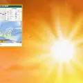 Clima en Sonora hoy 26 de mayo: Será un día caluroso; conoce las temperaturas para este lunes