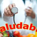 Cómelo sin culpa: este platillo mexicano es el más saludable, señalan nutriólogos