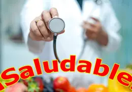 Cómelo sin culpa: este platillo mexicano es el más saludable, señalan nutriólogos