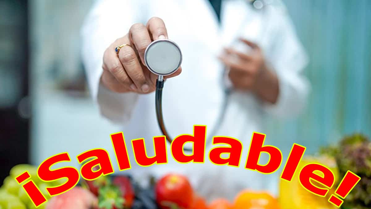 Cómelo sin culpa: este platillo mexicano es el más saludable, señalan nutriólogos