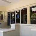Comienzan las atenciones por deshidratación en Cruz Roja Ciudad Obregón