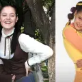 De estrella de Televisa a emprendedora: ¿Qué ha sido de Allisson Lozz?
