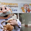 Las veterinarias del Dr. Simi ya tiene fecha de apertura: ¿dónde estará la primera?