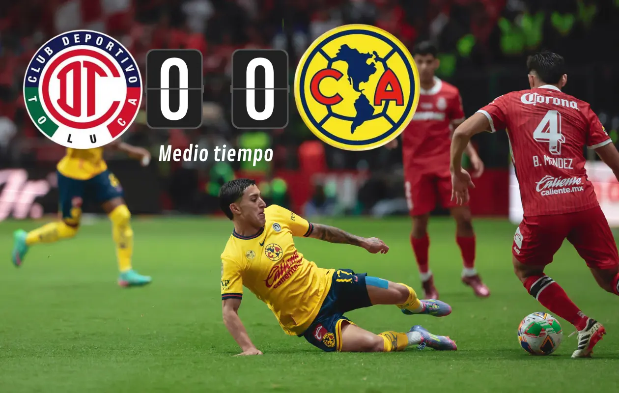 Esta noche se conoce al campeón del Clausura 2025.