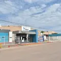 Empiezan liquidaciones de Edgewell en Cajeme