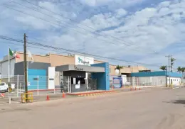 Empiezan liquidaciones de Edgewell en Cajeme