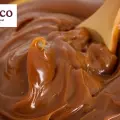 Estas cajetas son las más saludables de México; Profeco les dio el visto bueno