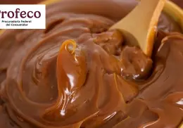 Estas cajetas son las más saludables de México; Profeco les dio el visto bueno