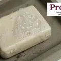 Este jabón de menos de 14 pesos pasó todas las pruebas de Profeco