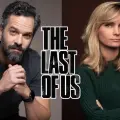 Estos videojuegos deben llegar a Hollywood, según los guionistas de The Last of Us